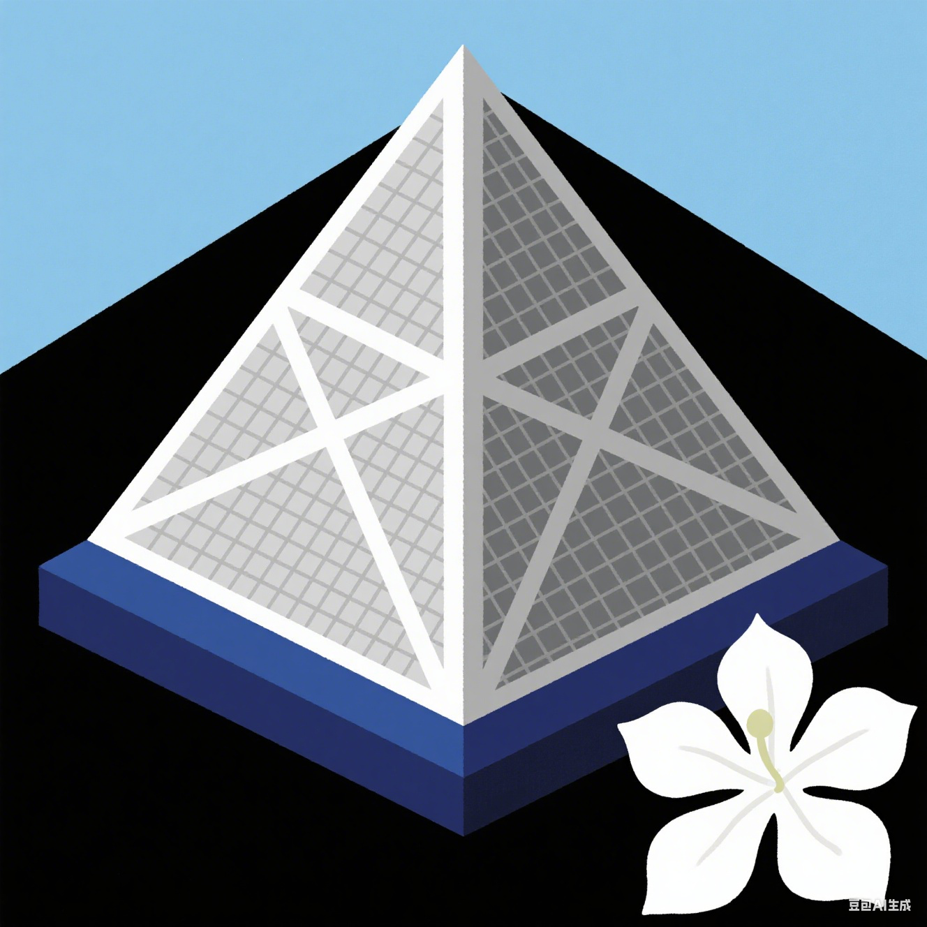 香港 (Hong Kong)