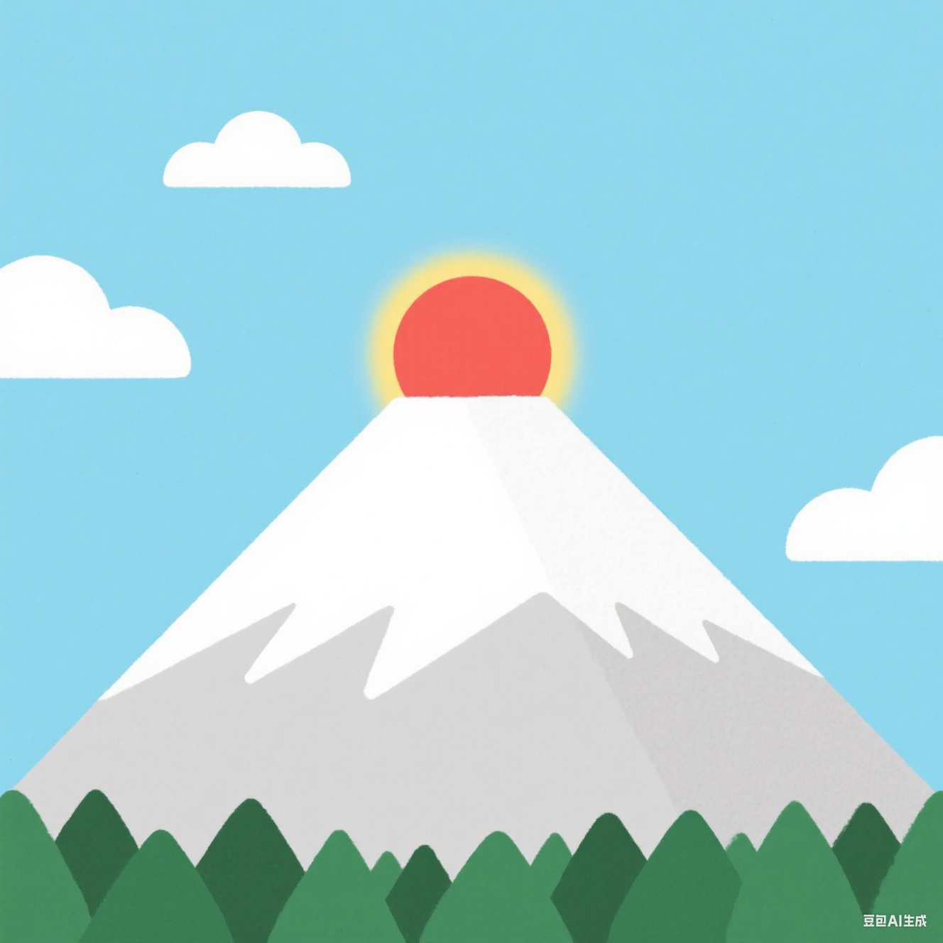 日本 (Japan)